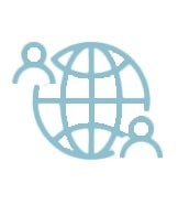 service-1.PNG